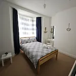 Comfy Rooms In Central London
