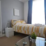Comfy Rooms In Central London